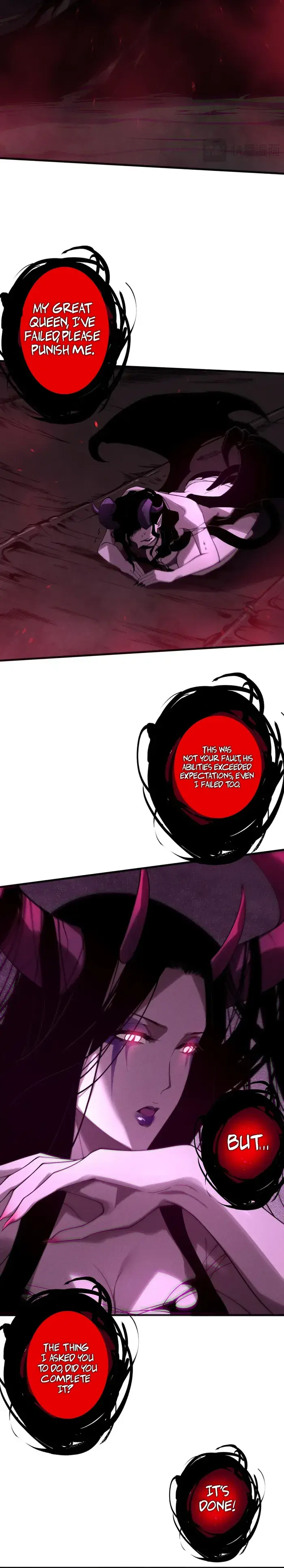 Catastrophic Necromancer Chapter 121 image 04_optimized